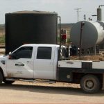 service-truck-on-location