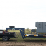 service-truck-with-trailer