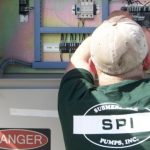 spi-man-working-on-power-box