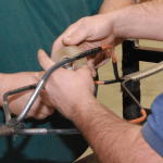 technicians-splicing-cable