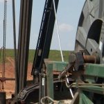 technisian-installing-equpment-1